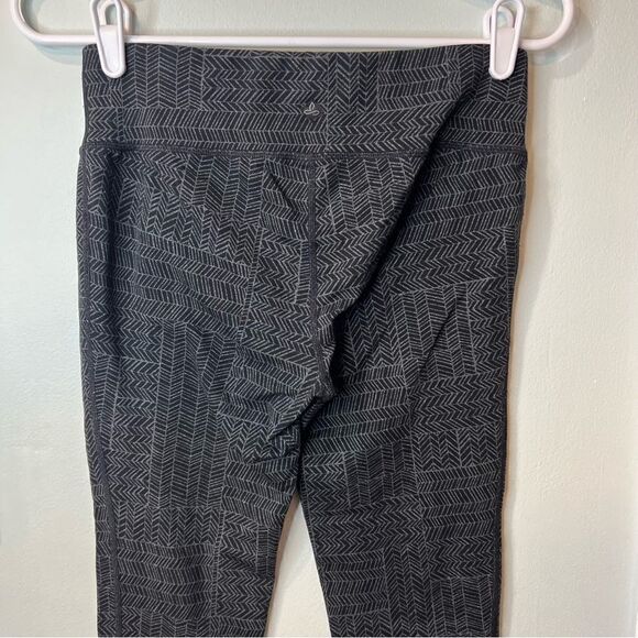 Sold  - Picture 4 of 6